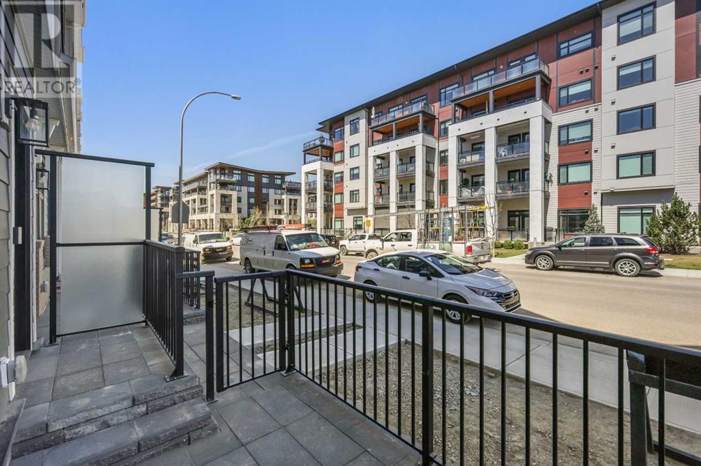 Single Family House for Sale in  Mahogany Gardens SE Mahogany Calgary 
