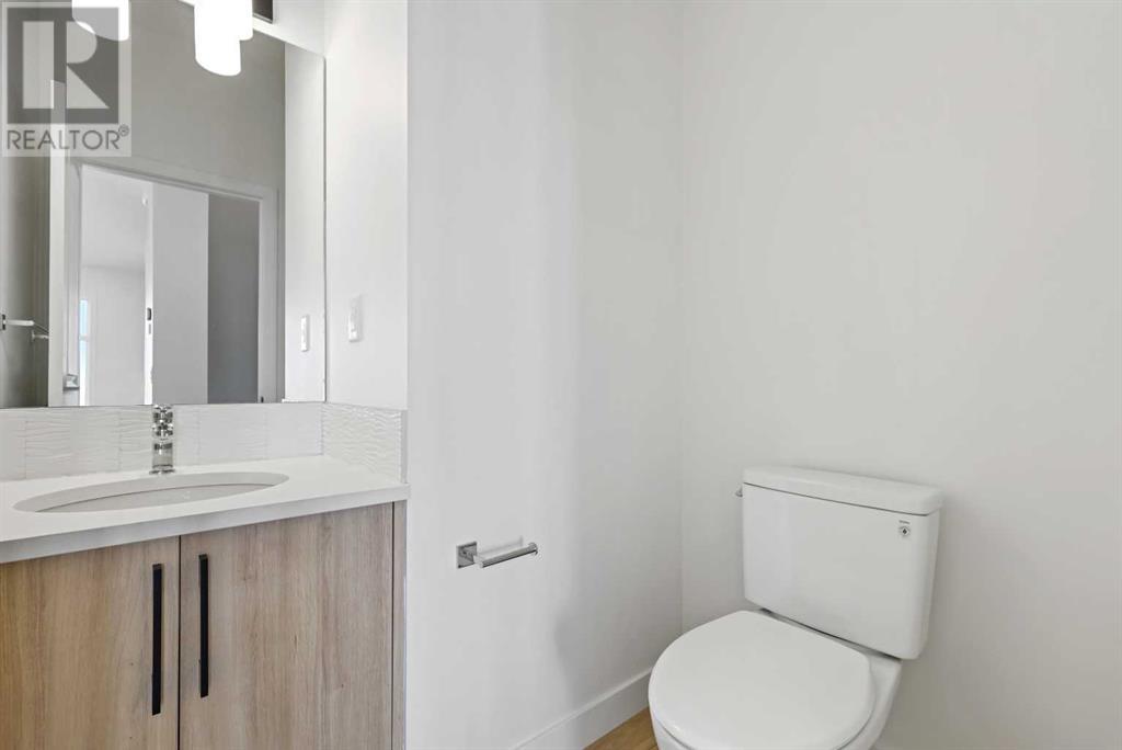 Single Family House for Sale in  Mahogany Gardens SE Mahogany Calgary 