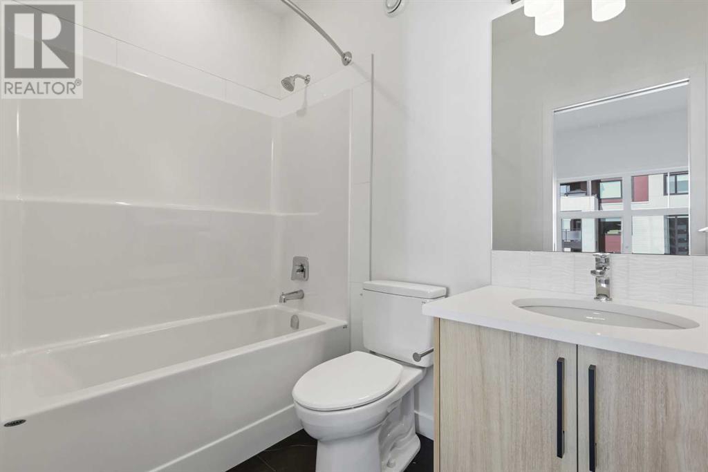 Single Family House for Sale in  Mahogany Gardens SE Mahogany Calgary 