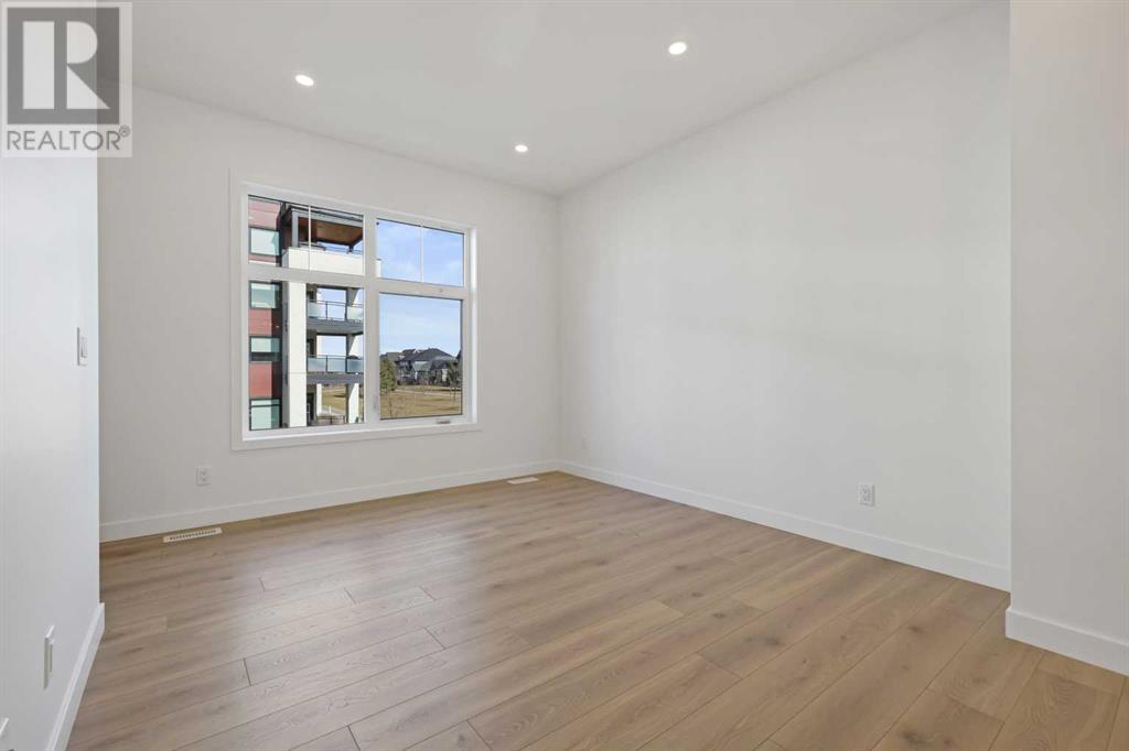 Single Family House for Sale in  Mahogany Gardens SE Mahogany Calgary 