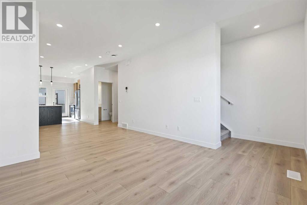 Single Family House for Sale in  Mahogany Gardens SE Mahogany Calgary 