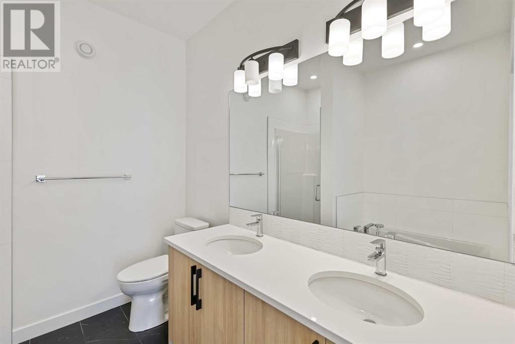 Single Family House for Sale in  Mahogany Gardens SE Mahogany Calgary 
