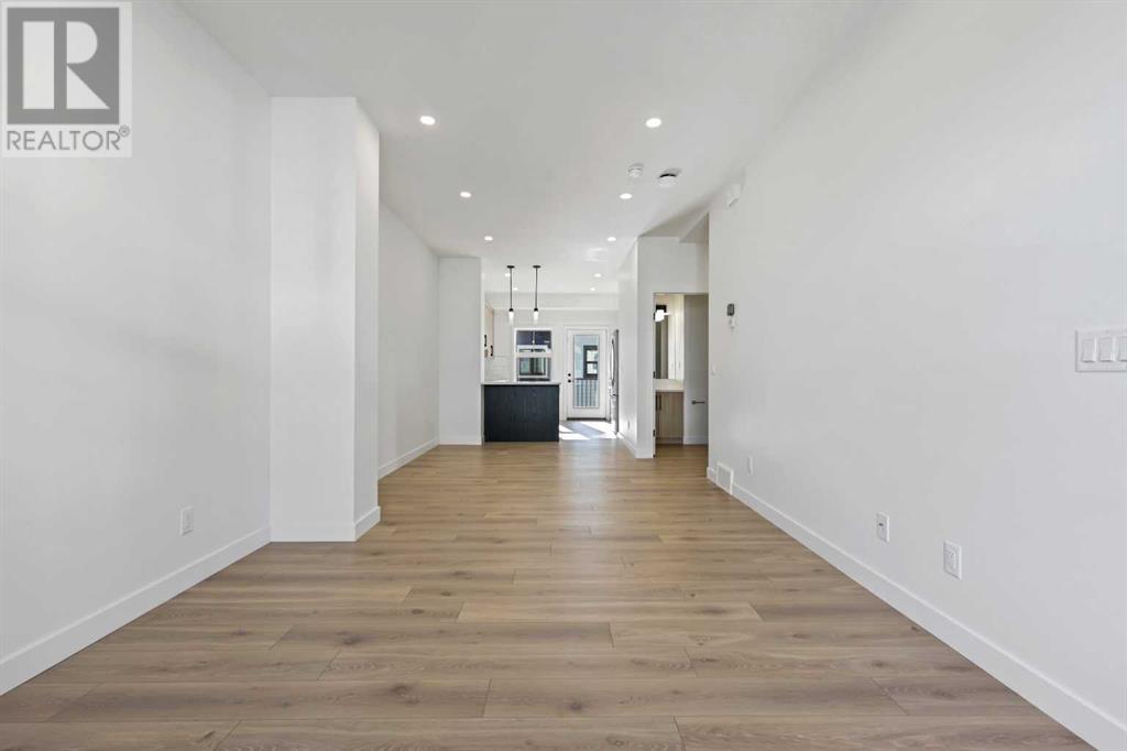 Single Family House for Sale in  Mahogany Gardens SE Mahogany Calgary 
