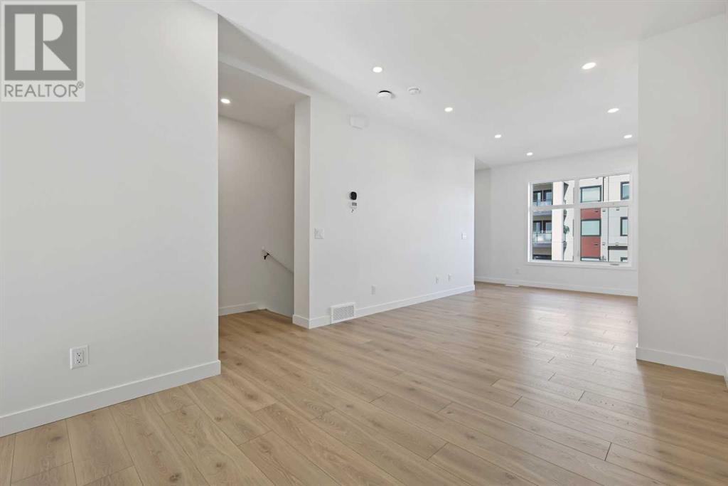 Single Family House for Sale in  Mahogany Gardens SE Mahogany Calgary 