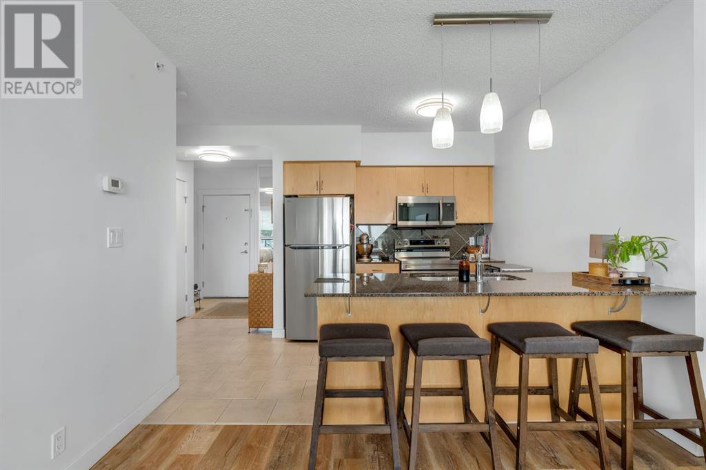 Single Family House for Sale in   Horton Road SW Haysboro Calgary 