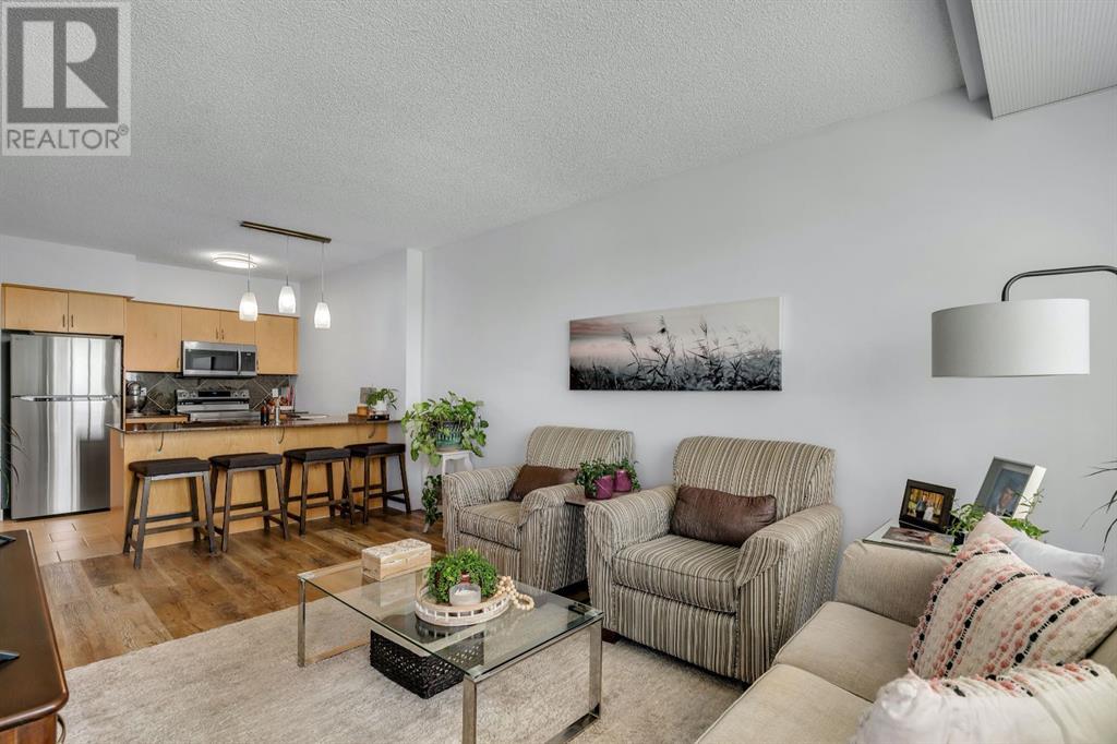 Single Family House for Sale in   Horton Road SW Haysboro Calgary 