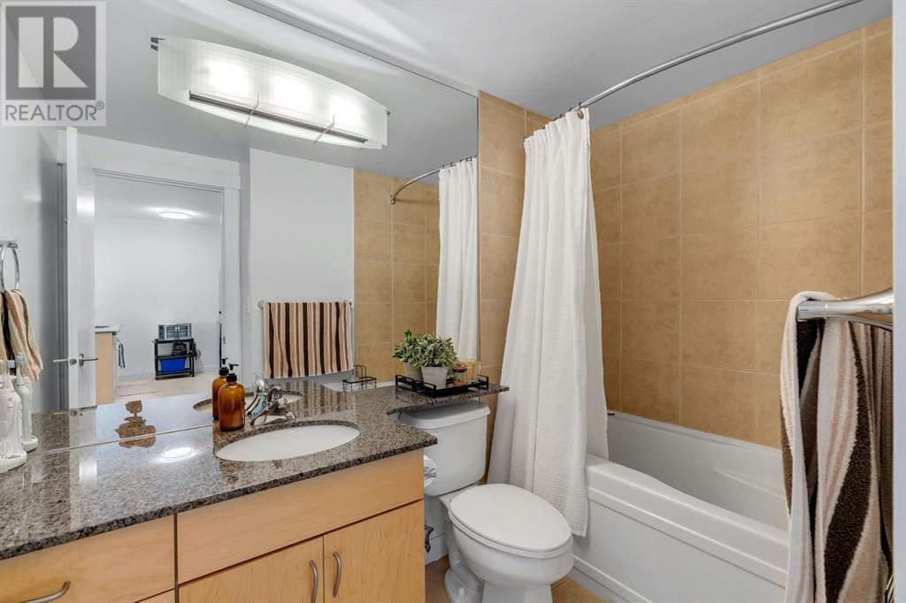 Single Family House for Sale in   Horton Road SW Haysboro Calgary 