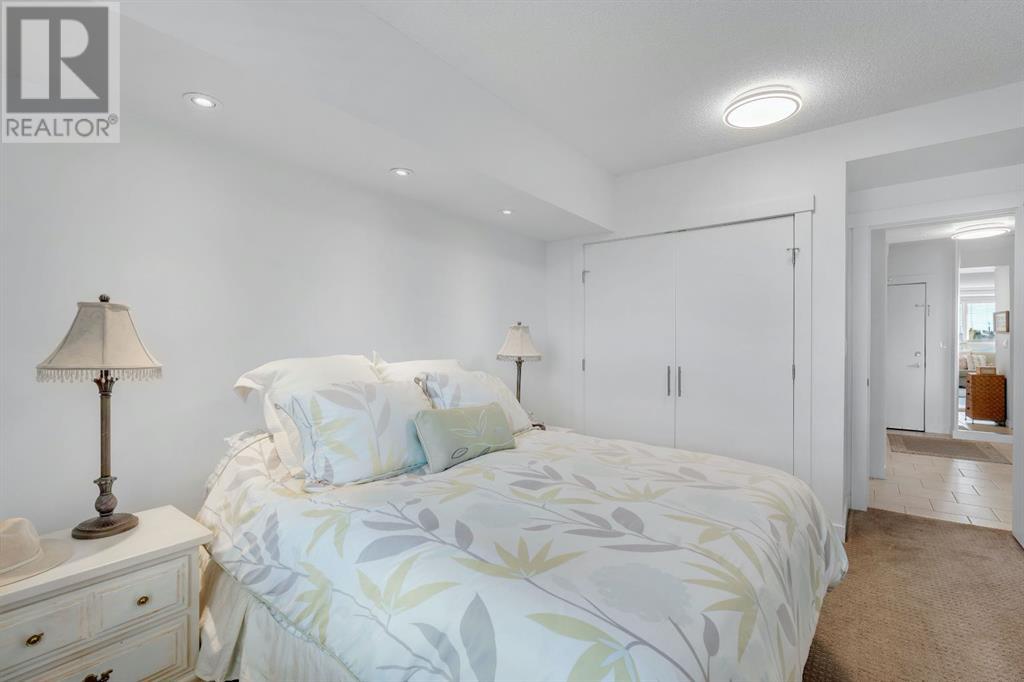 Single Family House for Sale in   Horton Road SW Haysboro Calgary 