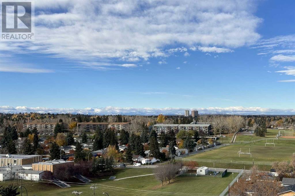 Single Family House for Sale in   Horton Road SW Haysboro Calgary 