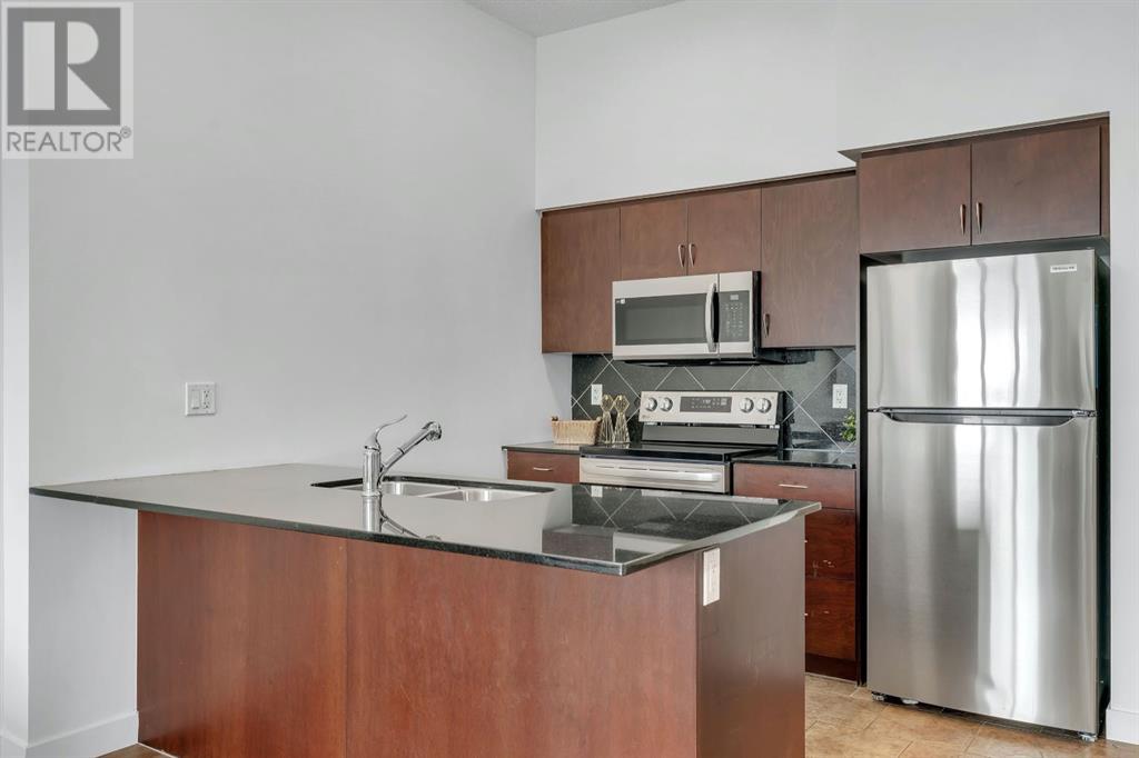 Single Family House for Sale in   Horton Road SW Haysboro Calgary 