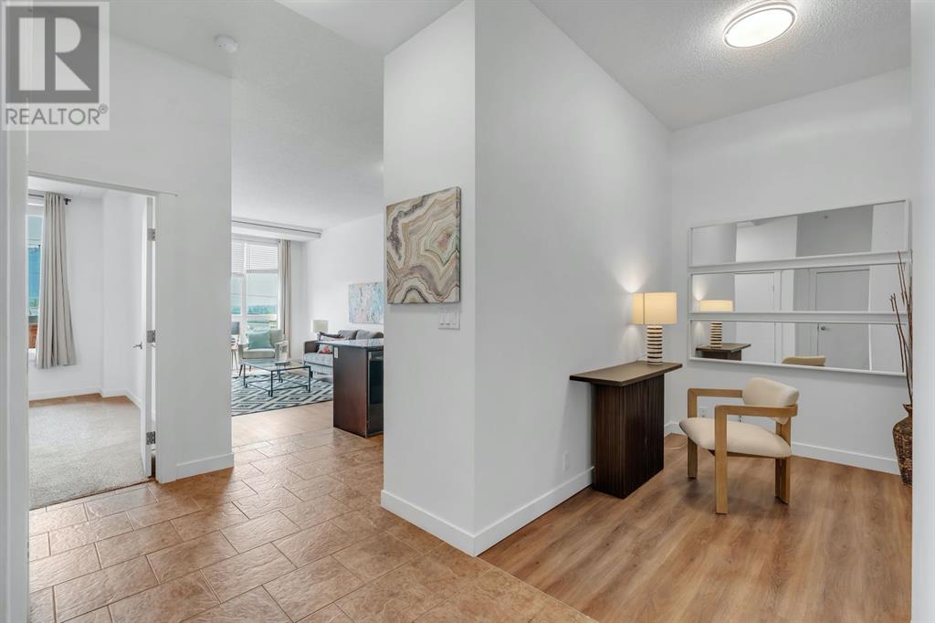 Single Family House for Sale in   Horton Road SW Haysboro Calgary 