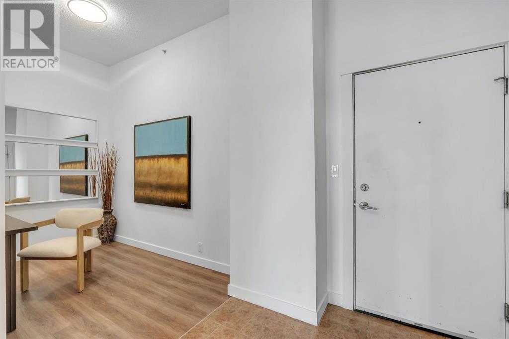 Single Family House for Sale in   Horton Road SW Haysboro Calgary 