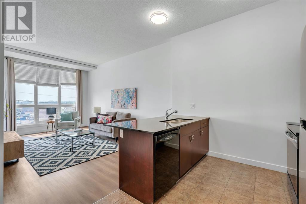 Single Family House for Sale in   Horton Road SW Haysboro Calgary 