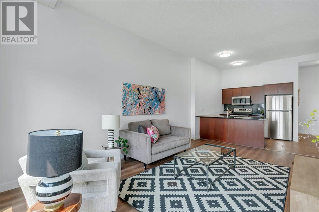 Single Family House for Sale in   Horton Road SW Haysboro Calgary 