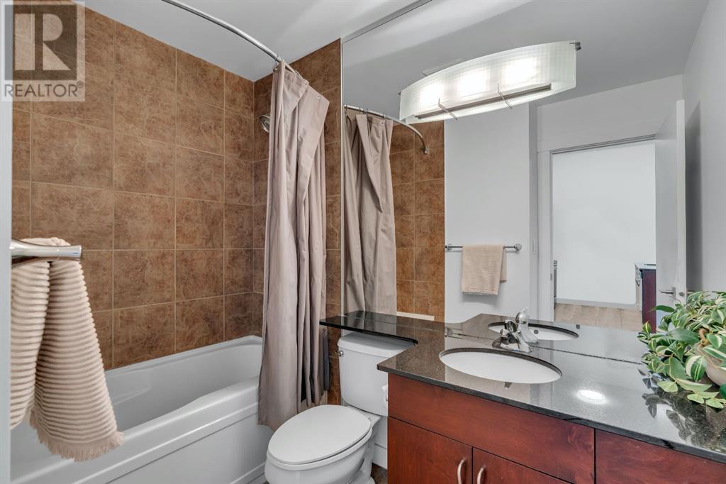 Single Family House for Sale in   Horton Road SW Haysboro Calgary 