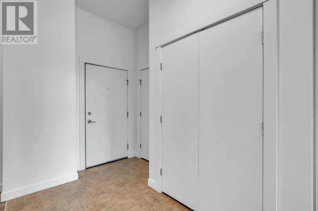 Single Family House for Sale in   Horton Road SW Haysboro Calgary 