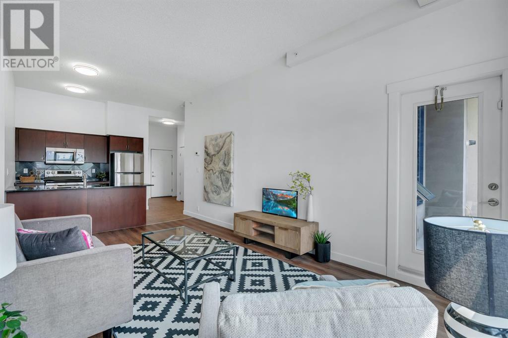 Single Family House for Sale in   Horton Road SW Haysboro Calgary 