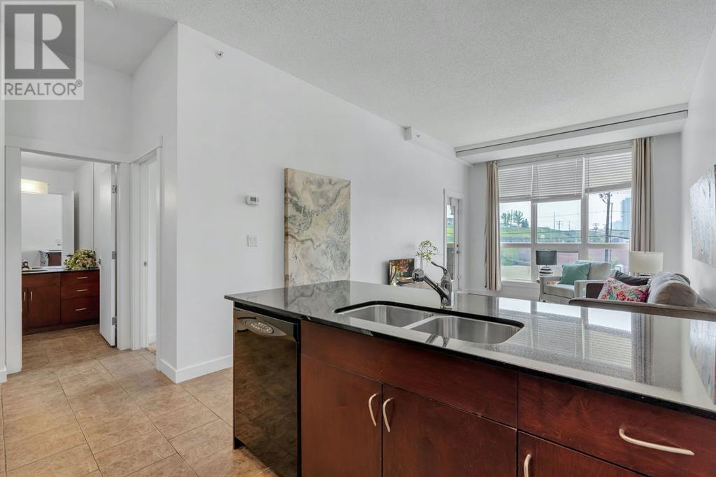 Single Family House for Sale in   Horton Road SW Haysboro Calgary 