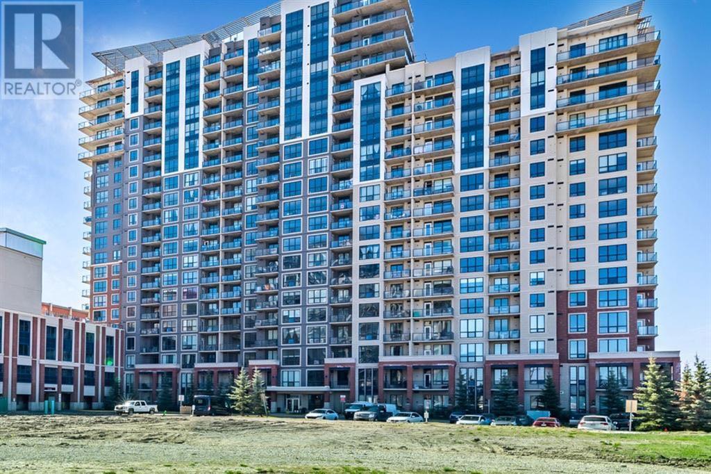 Single Family House for Sale in   Horton Road SW Haysboro Calgary 