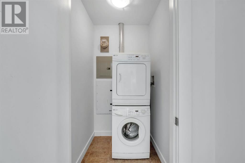 Single Family House for Sale in   Horton Road SW Haysboro Calgary 