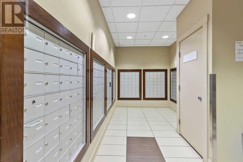Single Family House for Sale in   Horton Road SW Haysboro Calgary 