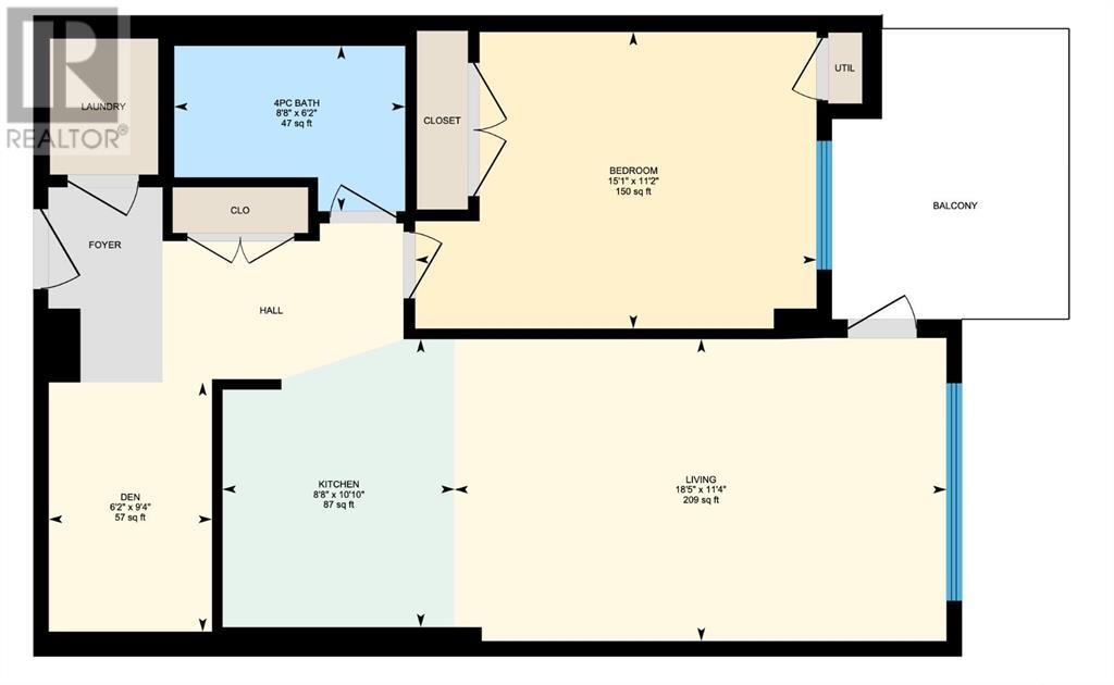 Single Family House for Sale in   Horton Road SW Haysboro Calgary 