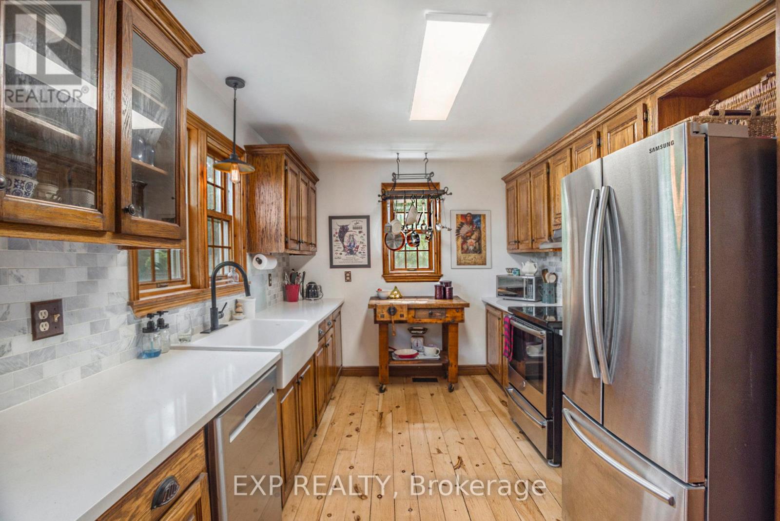 Photo 17 of 3123 Trillium Way Nw, Beckwith ON