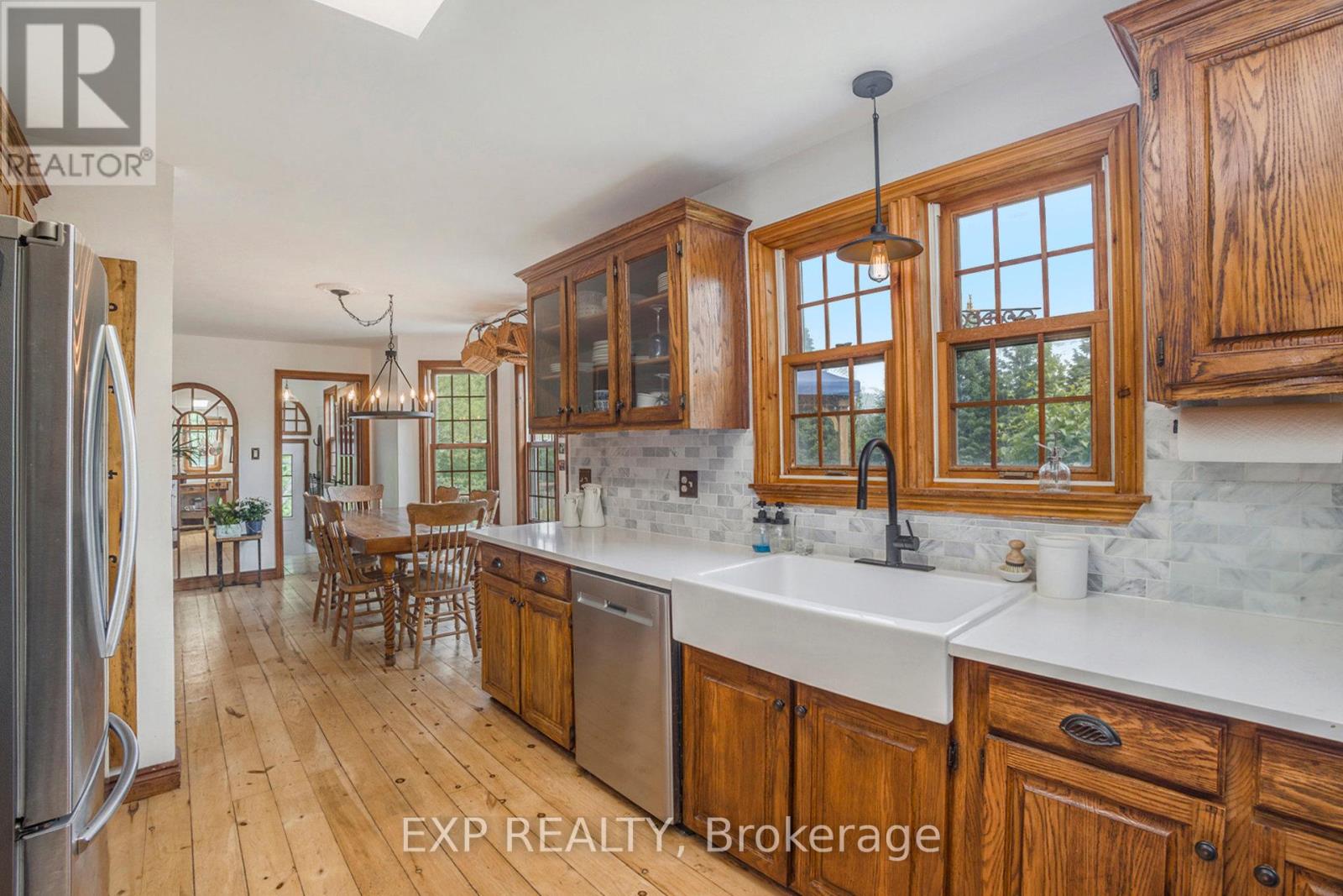 Photo 19 of 3123 Trillium Way Nw, Beckwith ON