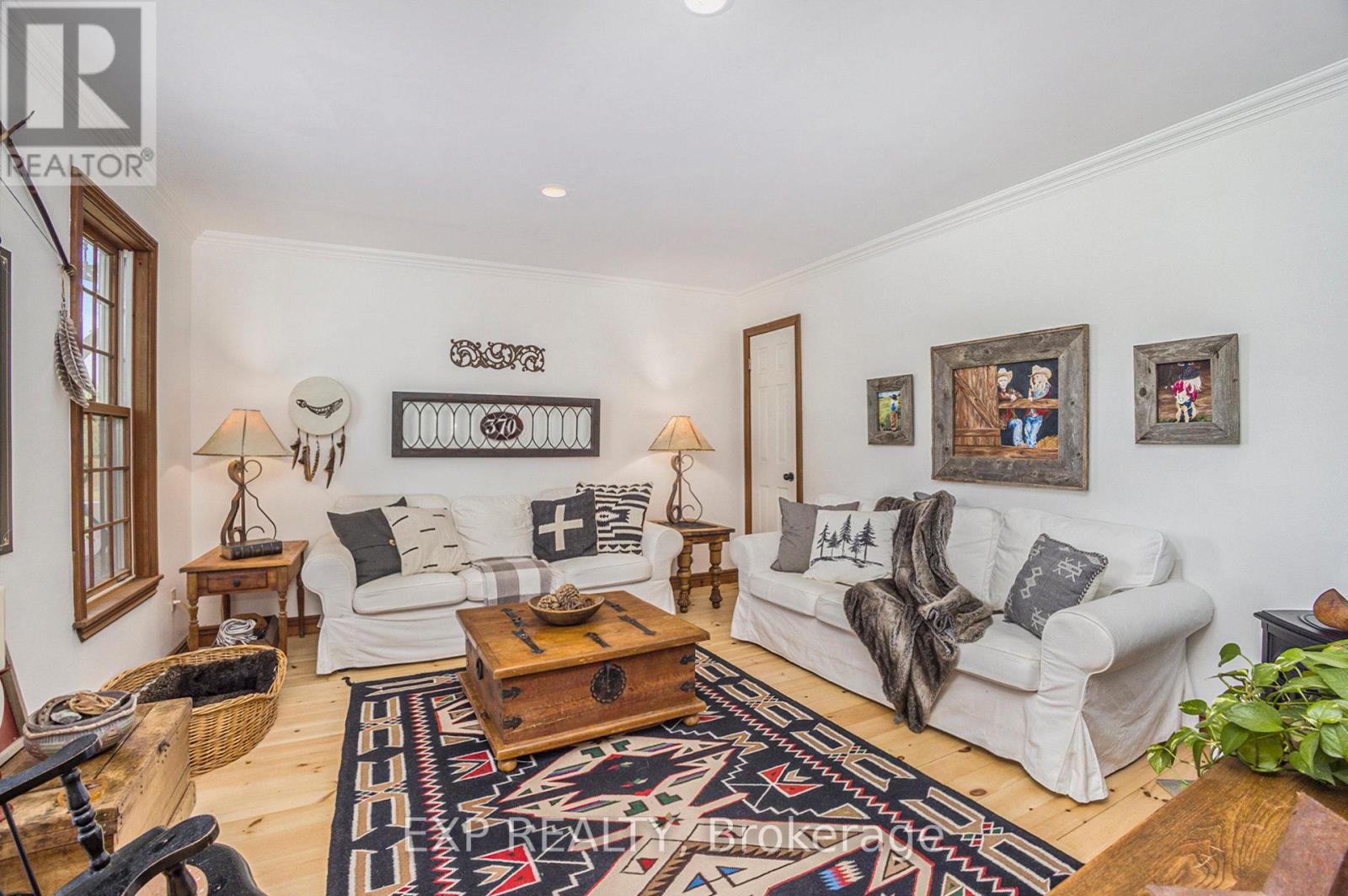 Photo 20 of 3123 Trillium Way Nw, Beckwith ON