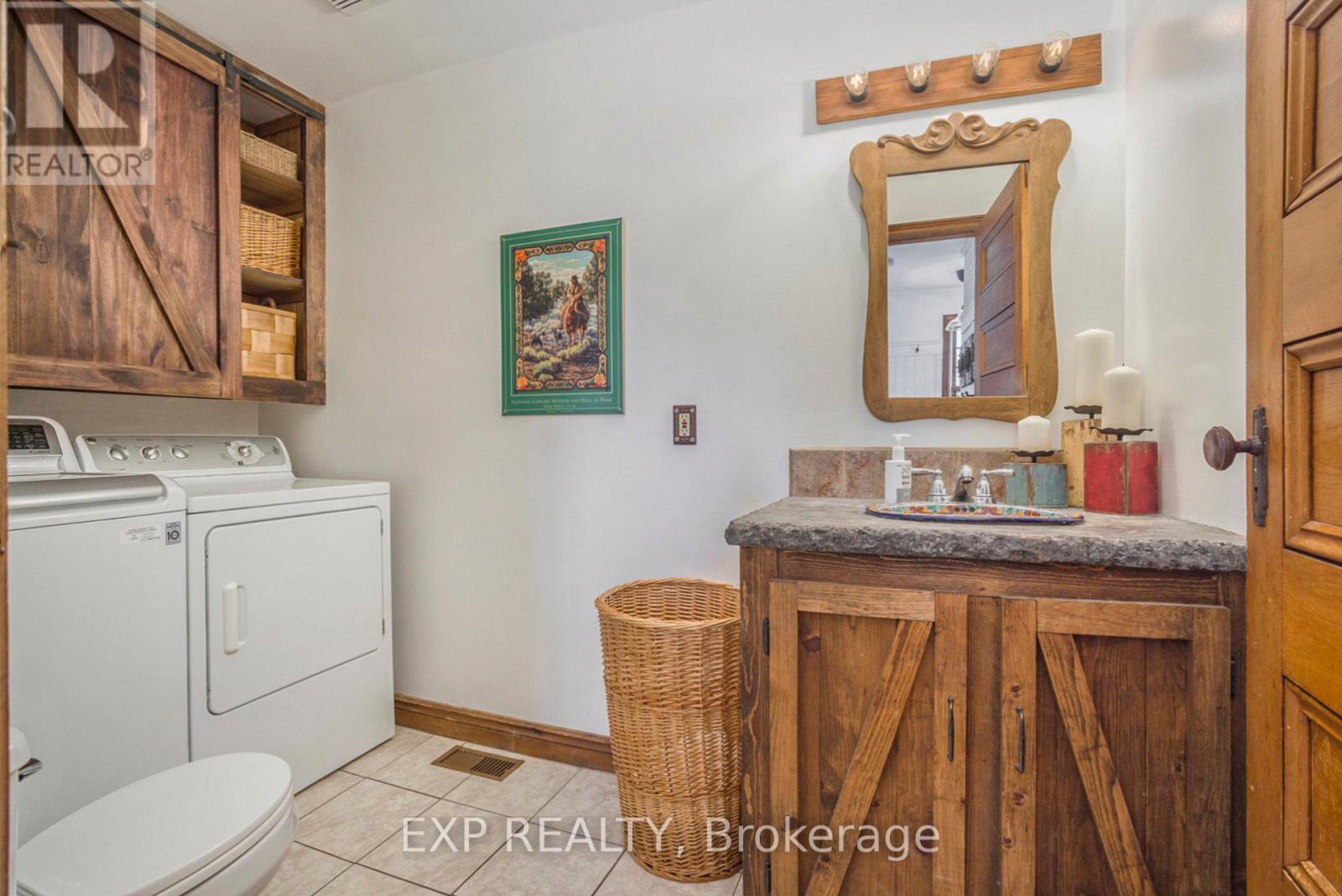 Photo 16 of 3123 Trillium Way Nw, Beckwith ON