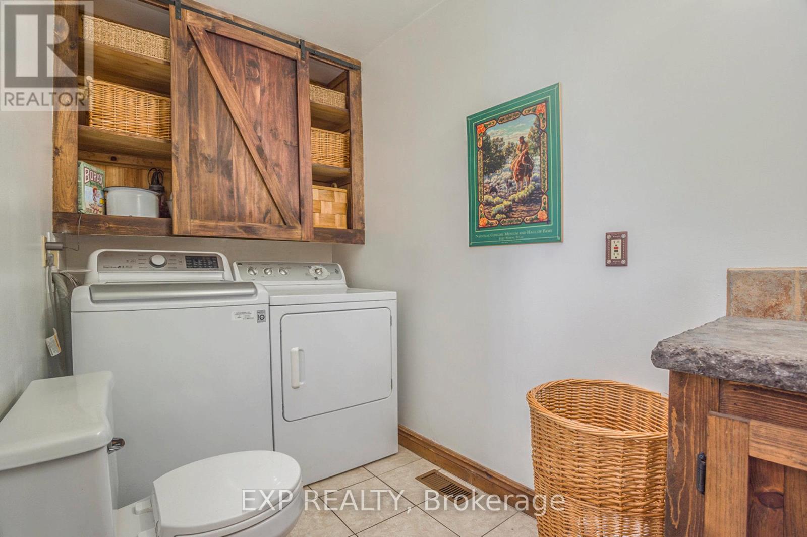 Photo 12 of 3123 Trillium Way Nw, Beckwith ON
