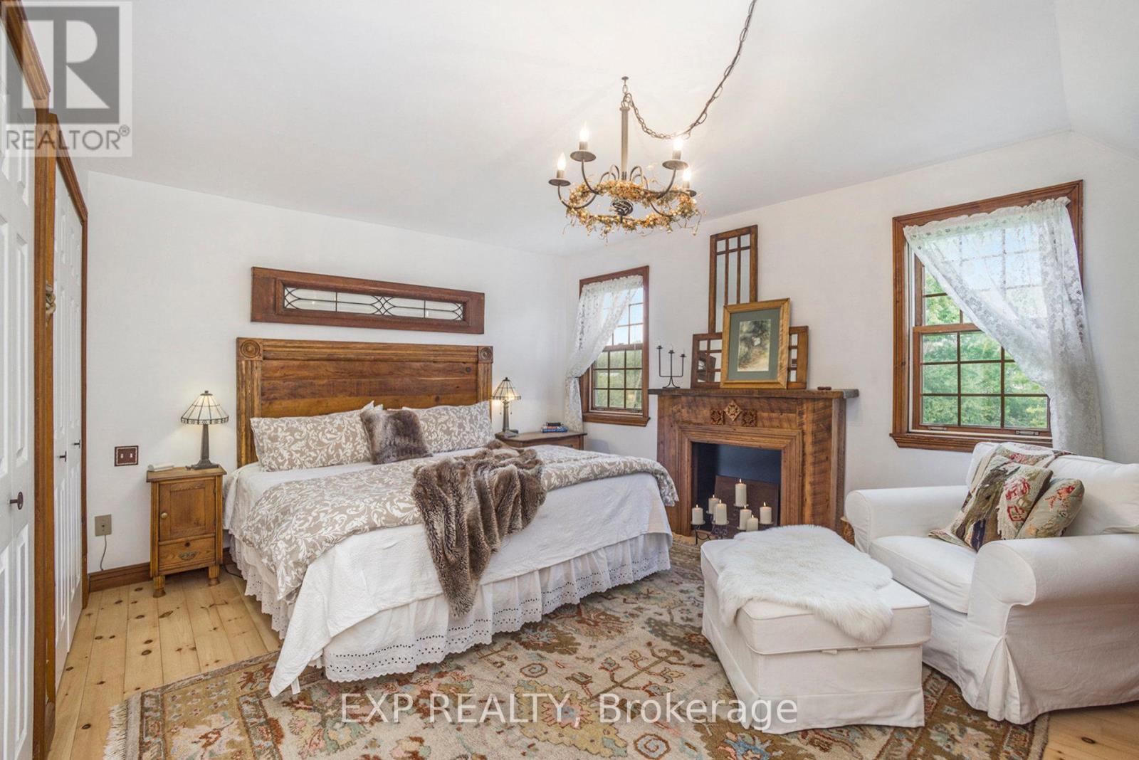 Photo 6 of 3123 Trillium Way Nw, Beckwith ON