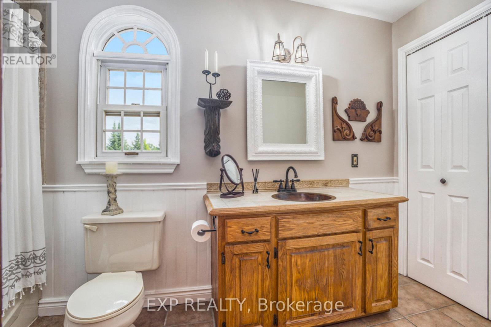 Photo 21 of 3123 Trillium Way Nw, Beckwith ON