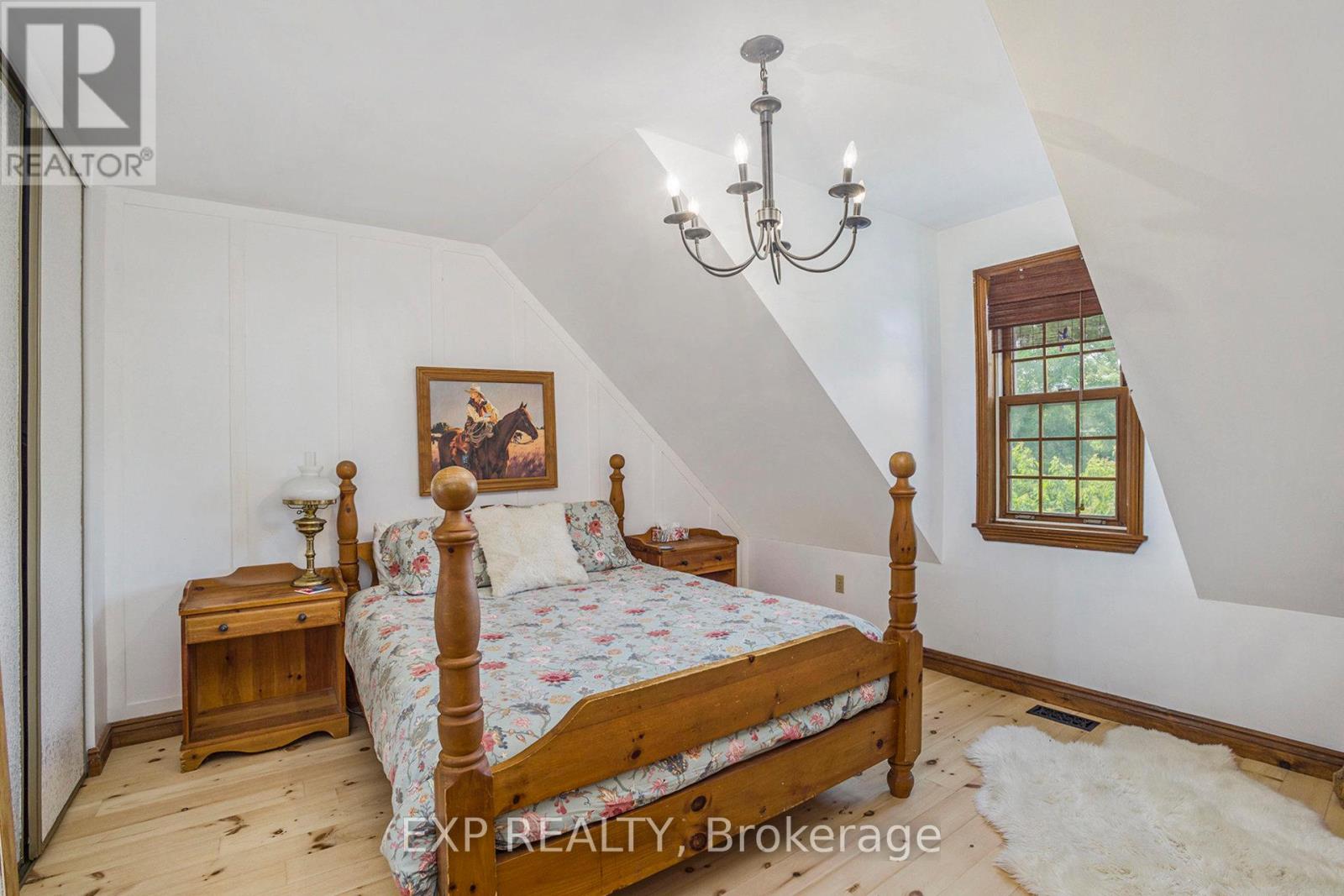 Photo 3 of 3123 Trillium Way Nw, Beckwith ON