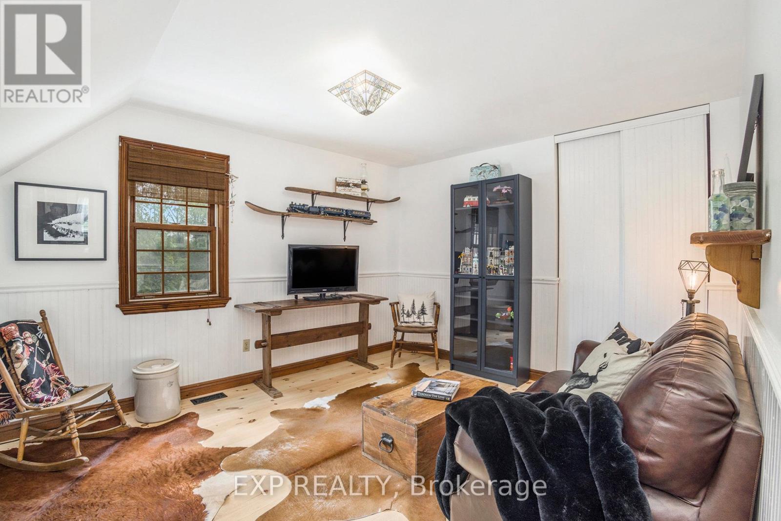 Photo 24 of 3123 Trillium Way Nw, Beckwith ON