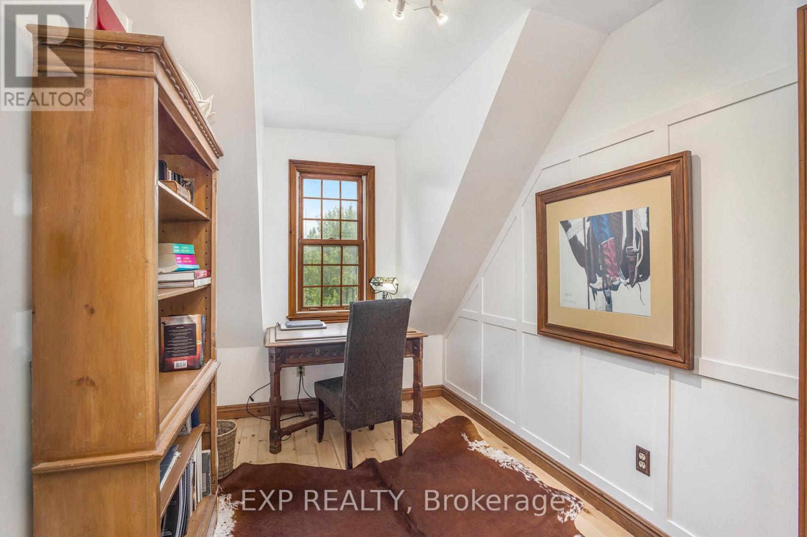 Photo 26 of 3123 Trillium Way Nw, Beckwith ON
