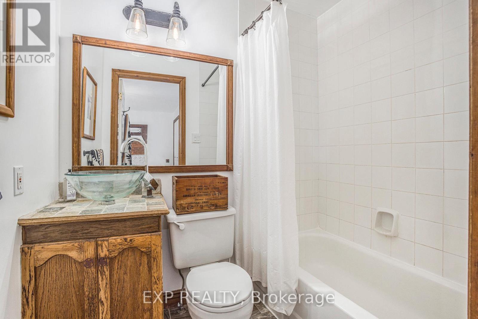 Photo 5 of 3123 Trillium Way Nw, Beckwith ON
