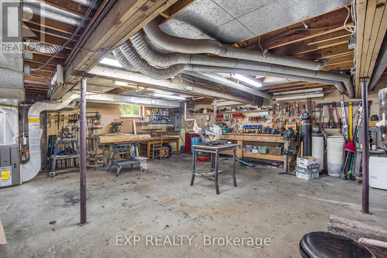 Photo 25 of 3123 Trillium Way Nw, Beckwith ON