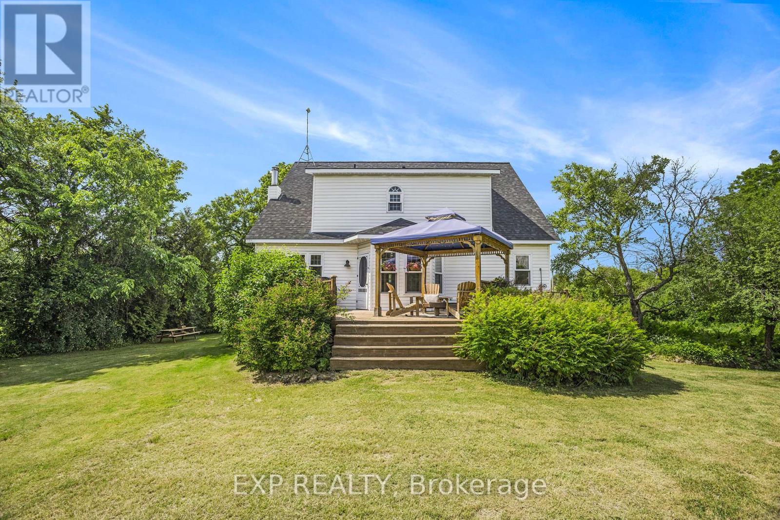 Photo 22 of 3123 Trillium Way Nw, Beckwith ON