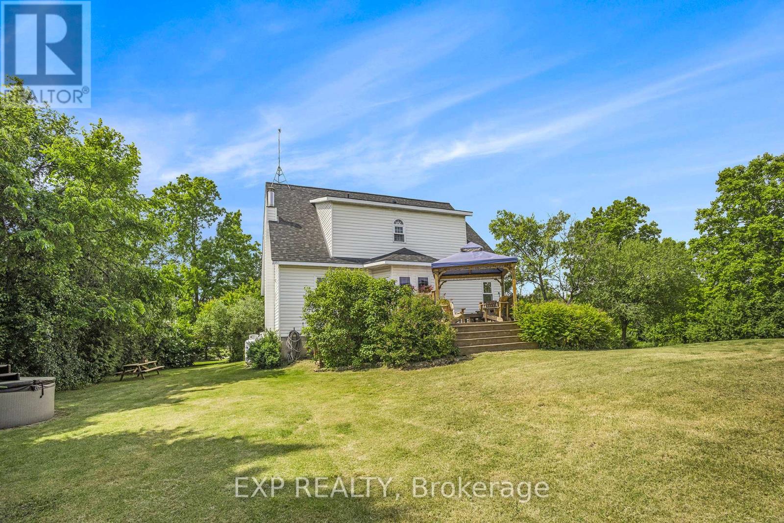 Photo 15 of 3123 Trillium Way Nw, Beckwith ON