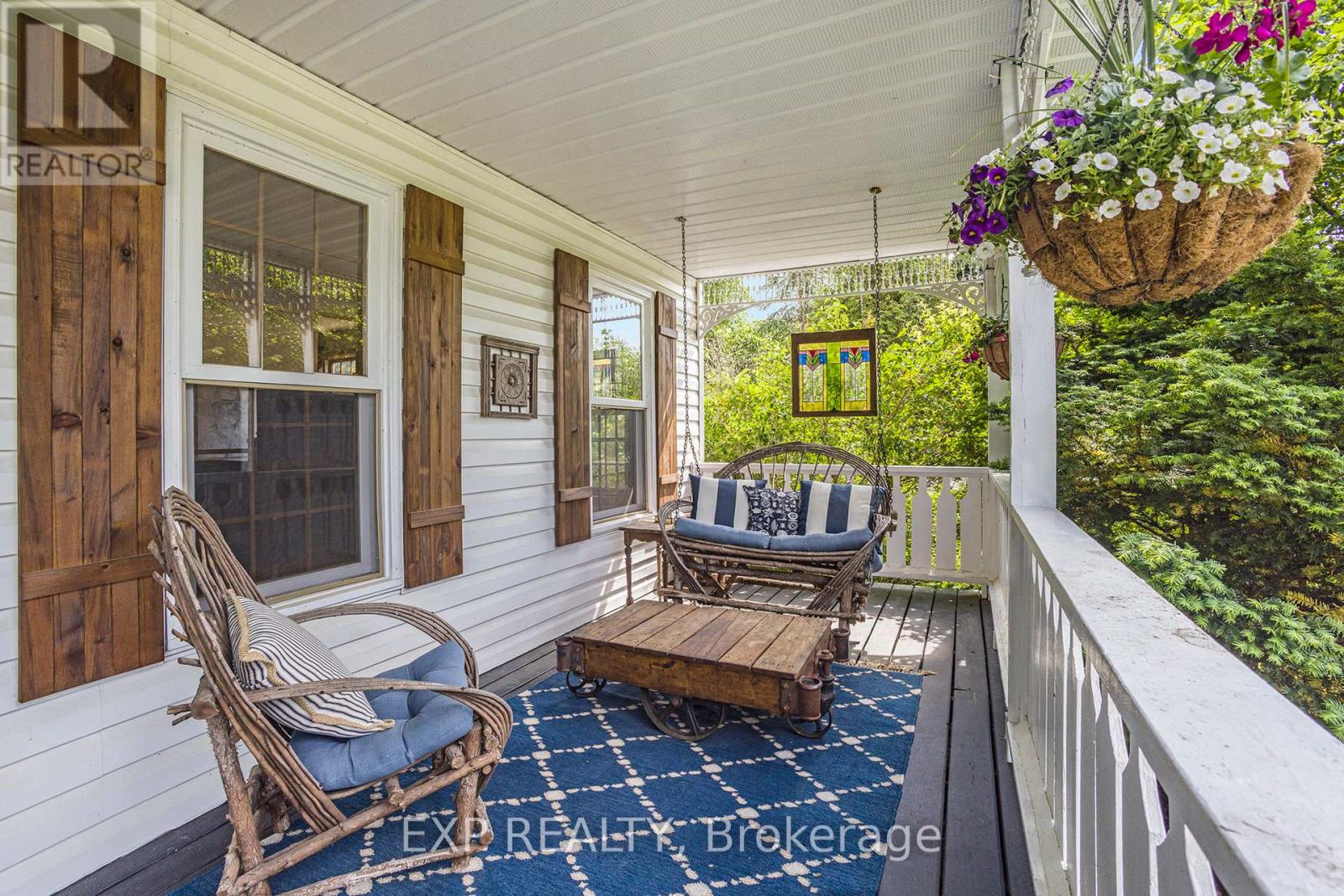Photo 7 of 3123 Trillium Way Nw, Beckwith ON