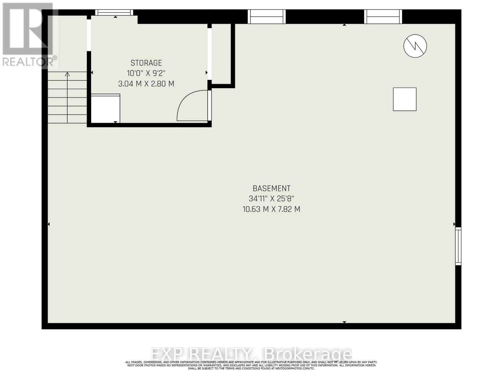 Photo 13 of 3123 Trillium Way Nw, Beckwith ON