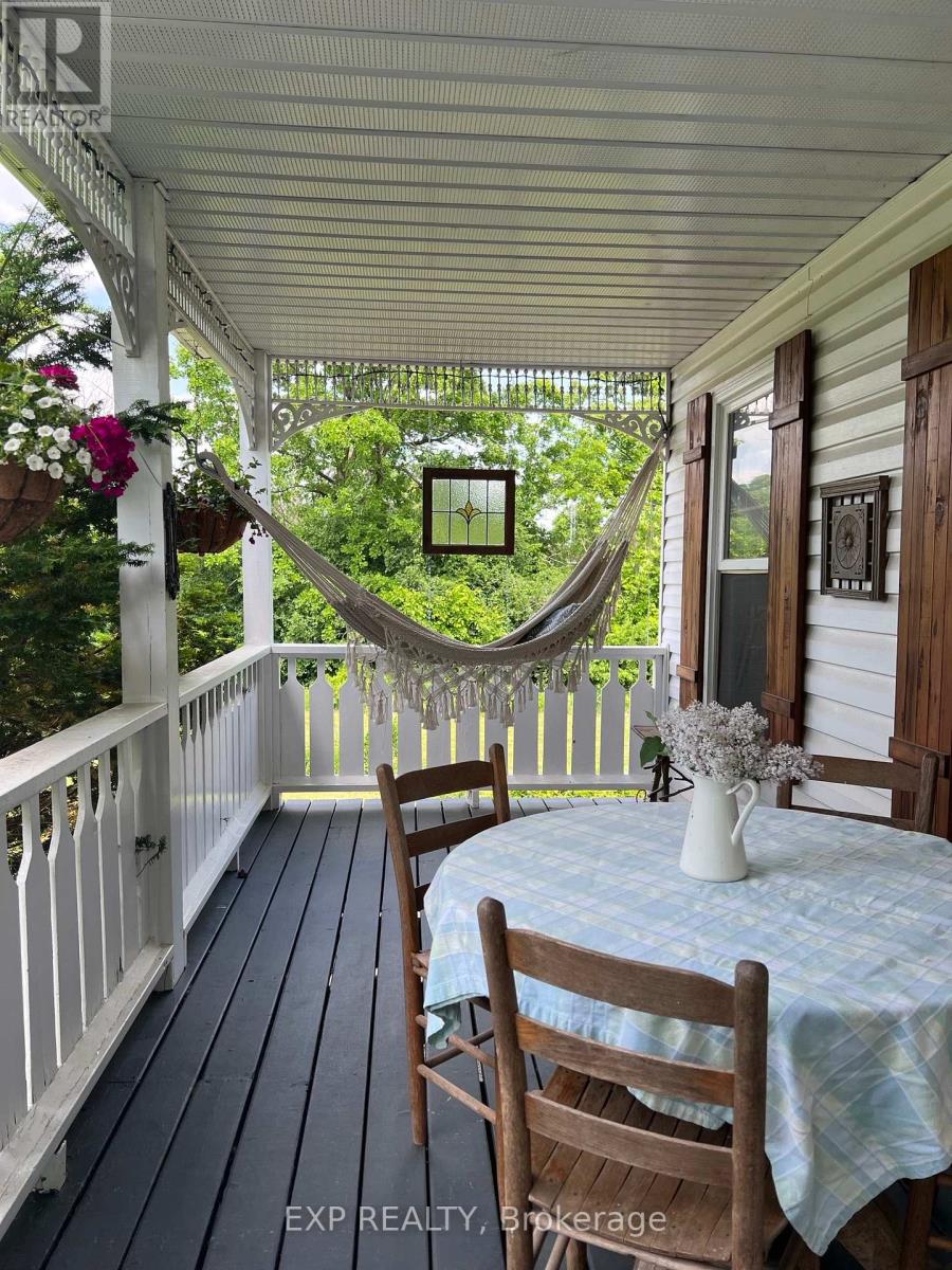 Photo 2 of 3123 Trillium Way Nw, Beckwith ON
