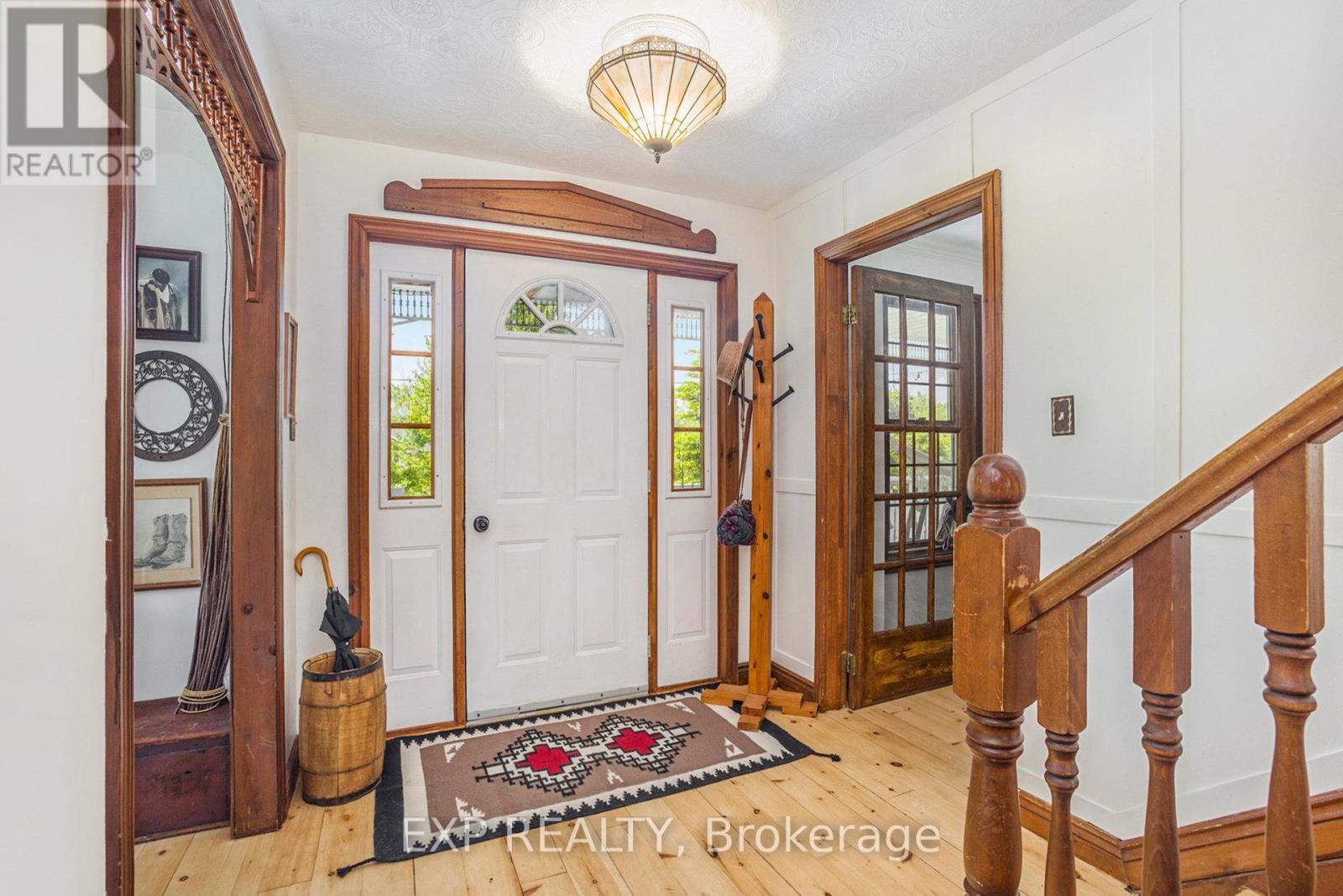 Photo 29 of 3123 Trillium Way Nw, Beckwith ON