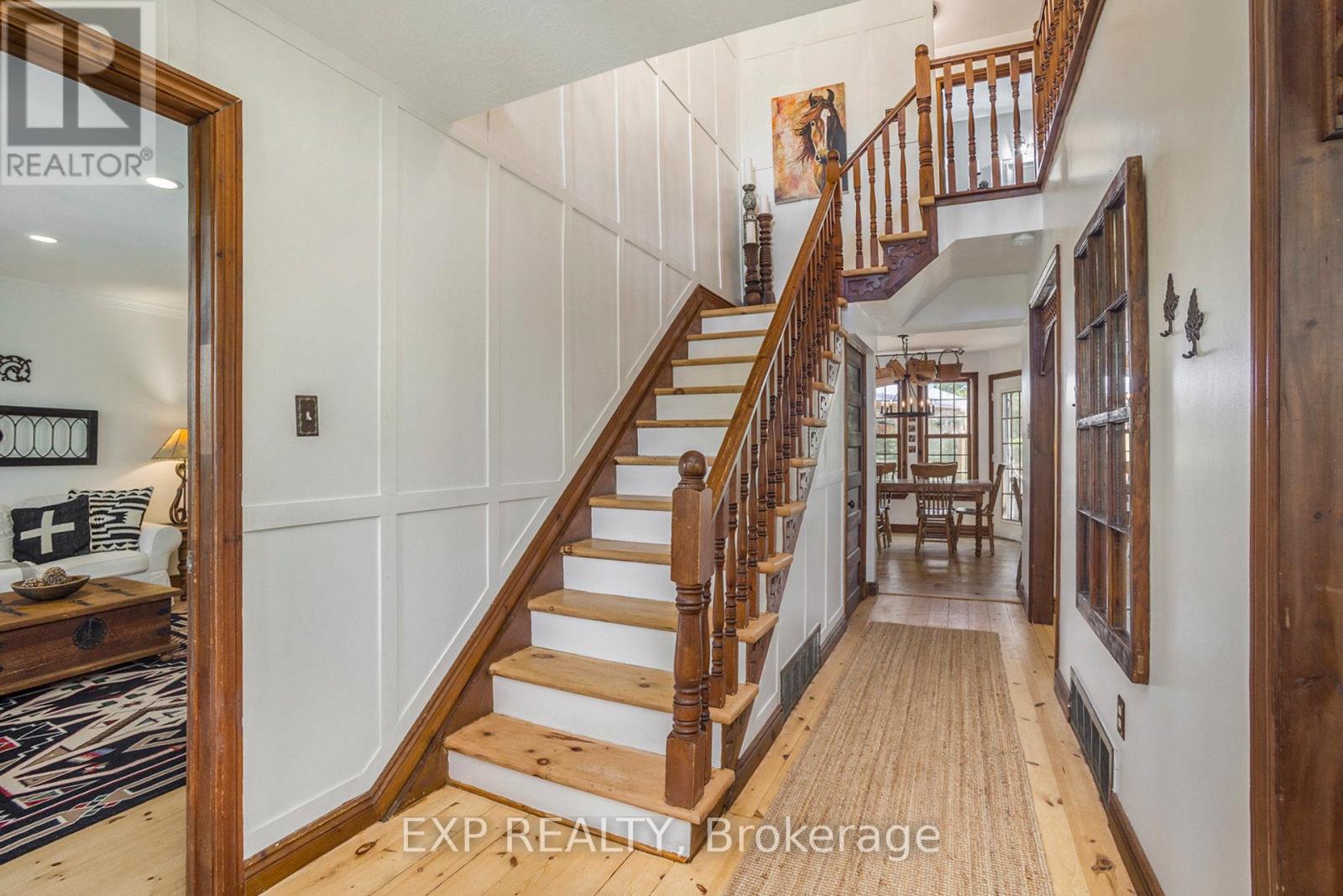 Photo 9 of 3123 Trillium Way Nw, Beckwith ON