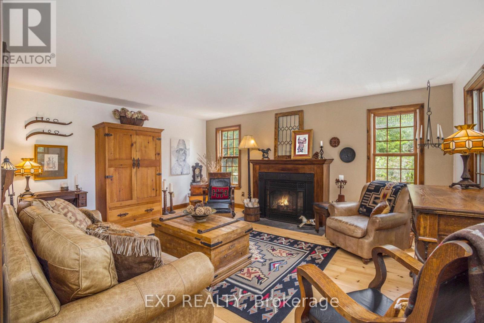 Photo 14 of 3123 Trillium Way Nw, Beckwith ON