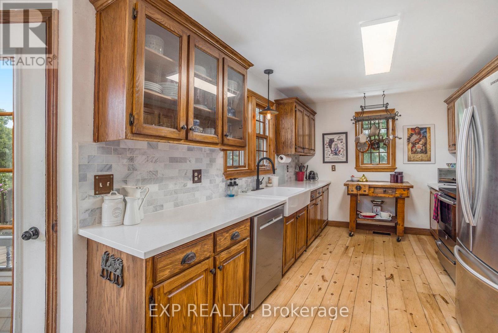 Photo 8 of 3123 Trillium Way Nw, Beckwith ON