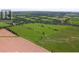 24-2 South Melville Road, South Melville, PE C0A1C0 Photo 8