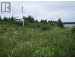 Unit Lot 1 - Lot 1 Junction thumbnail 6