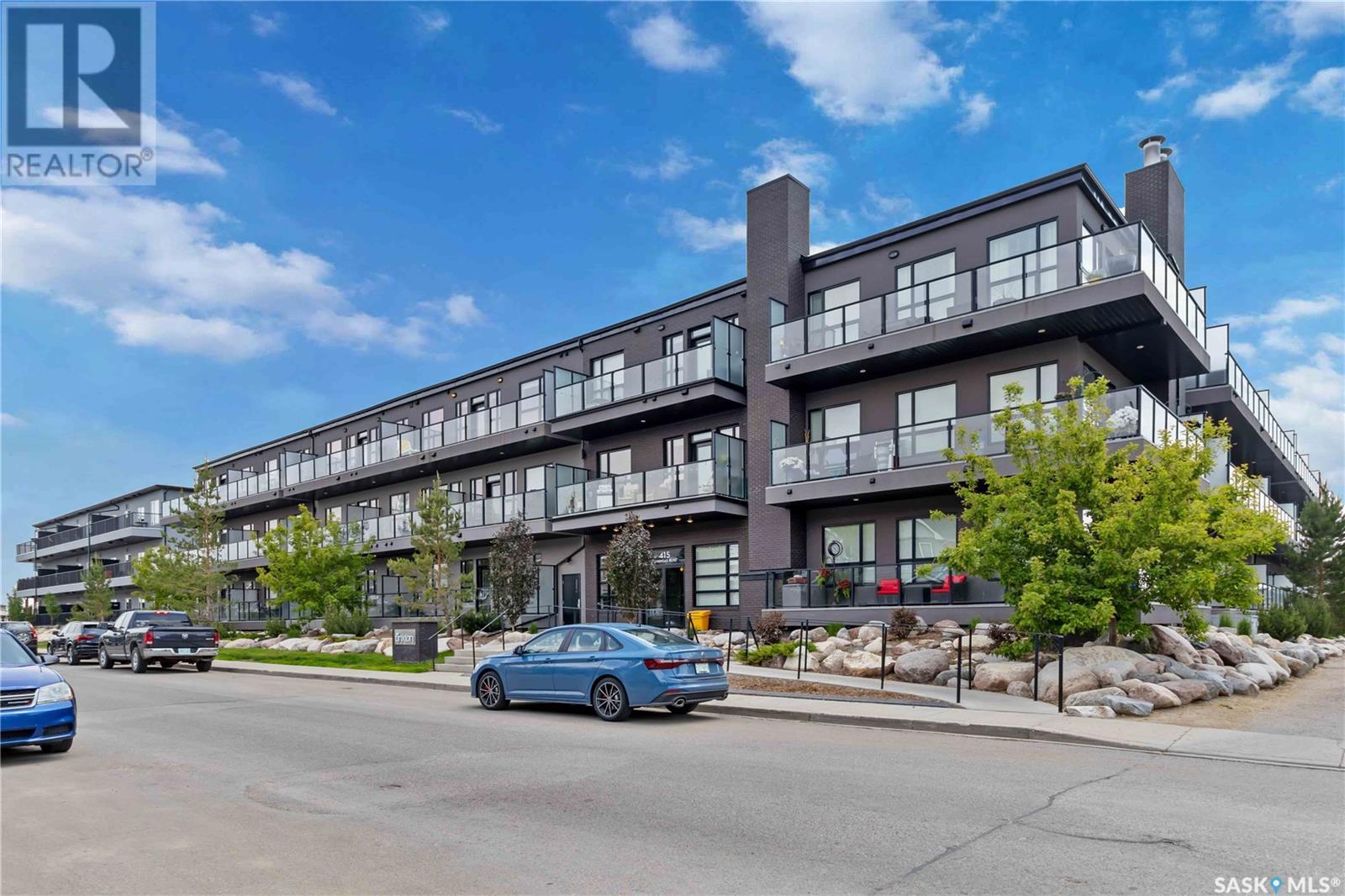 Single Family House Low rise for Sale in   Maningas BEND Saskatoon 